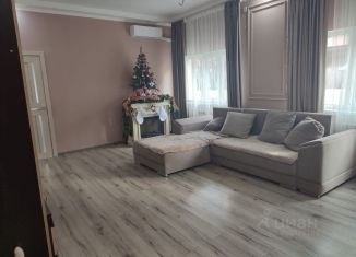 Продажа четырехкомнатной квартиры, 170 м2, Воронеж, Инженерная улица, 2, Советский район