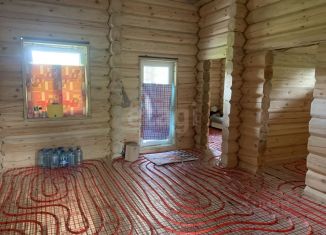 Продаю дом, 85.2 м2, Тверская область, деревня Каменка, 10А