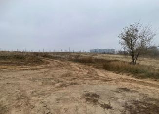 Участок на продажу, 5.81 сот., Волгоград, СНТ Ветеран, 376
