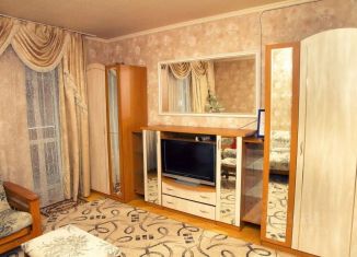 Аренда 1-ком. квартиры, 41 м2, Пермь, Пермская улица, 232, Дзержинский район