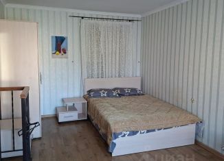 Сдается дом, 40 м2, Зеленоградск, улица Бровцева, 7