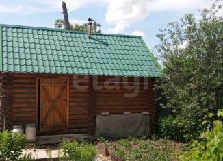 Продается дача, 26.5 м2, Курган, Садовая улица