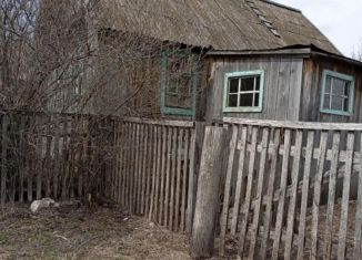 Дом на продажу, 50 м2, Республика Башкортостан
