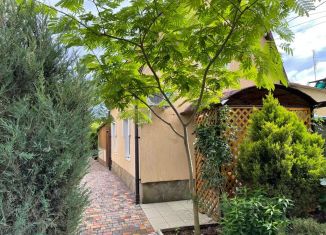 Сдаю в аренду дом, 50 м2, Крым, Сосновая улица, 9
