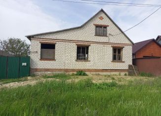 Дом на продажу, 110 м2, Белгородская область, Майская улица, 1