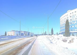 Продам участок, 8.42 сот., Калужская область