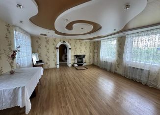 Продам дом, 107.7 м2, Удмуртия, улица Свободы, 10