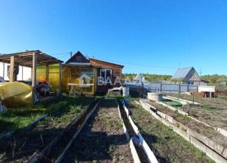 Продаю дачу, 25 м2, Владимирская область