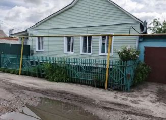 Продам дом, 83.9 м2, Курск, Железнодорожный округ, 2-й Весенний переулок, 9