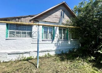 Продается дом, 41 м2, село Косицыно, Центральная улица