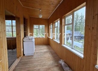 Продам дачу, 71 м2, Тверская область