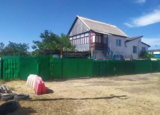 Продается дом, 155 м2, Крым, Персиковая улица