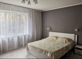Сдаю в аренду двухкомнатную квартиру, 48 м2, Калининградская область, улица Гайдара, 143