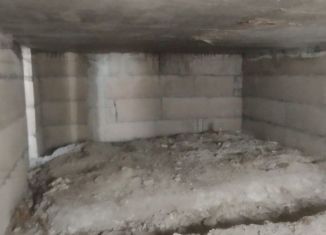 Продажа дома, 110 м2, станица Ессентукская, Степная улица, 39Б