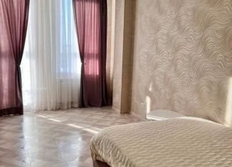 Сдам в аренду 1-ком. квартиру, 44 м2, Белгородская область, улица Щорса, 8Мк1