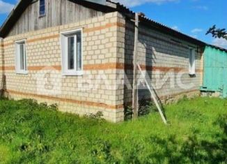 Продается дом, 64.8 м2, Владимирская область, Полевая улица, 2