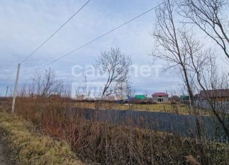 Продаю участок, 10.69 сот., Республика Башкортостан, СНТ Гея, 424