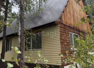 Продаю дом, 64 м2, Курганская область