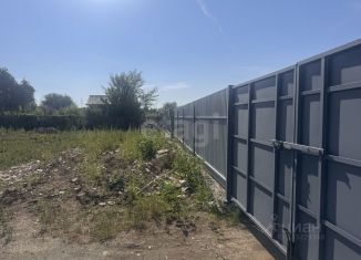 Продаю земельный участок, 761 сот., Оренбургская область, СНТ АПО Домостроитель, 64