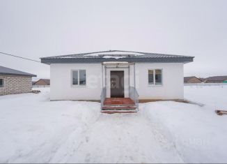 Дом на продажу, 100 м2, Пермский край, Отрадная улица, 27