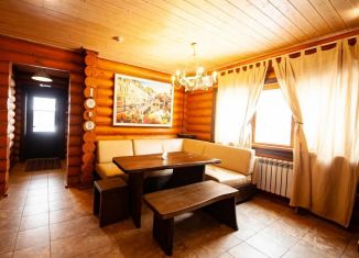 Сдам дачу, 75 м2, Республика Башкортостан, Красная улица, 1А