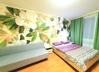 Сдаю 1-ком. квартиру, 45 м2, Белгород, проспект Богдана Хмельницкого, 80А