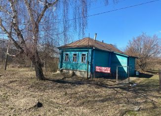 Продаю дом, 28.4 м2, Владимирская область