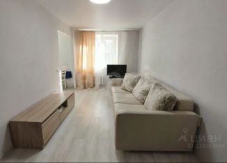 Продам 3-ком. квартиру, 58.5 м2, Смоленск, проспект Гагарина, 17
