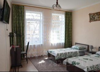 Сдача в аренду 1-комнатной квартиры, 35 м2, Ставропольский край, улица Нины Попцовой, 34