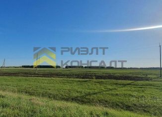 Продается земельный участок, 15212 сот., Омская область