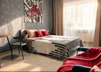 Сдам в аренду 1-ком. квартиру, 40 м2, Тверская область, улица Коминтерна, 91