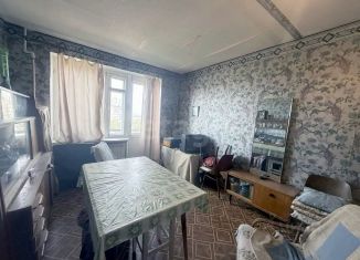 Продаю 1-ком. квартиру, 32.6 м2, Самара, метро Алабинская, проспект Ленина, 14