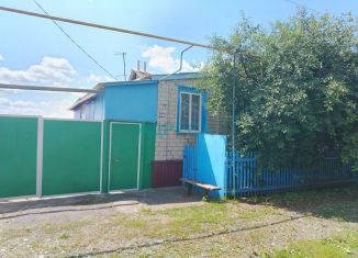 Дом на продажу, 81.9 м2, село Беломестное
