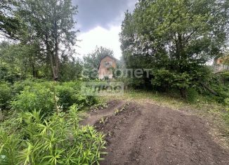 Продаю участок, 12 сот., Рязань, Железнодорожный район, СНТ СТ Керамик-2, 113
