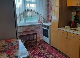 Продается 3-комнатная квартира, 61 м2, Белгород, улица Победы, 83, Западный округ