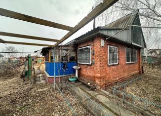 Продам дачу, 30 м2, Омская область, 4-я аллея