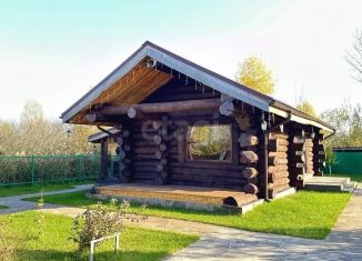 Дом на продажу, 50 м2, Пермский край, Хмелёвская улица