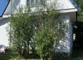 Продам дачу, 60 м2, Пермский край, СНТ Гознак-4, 250