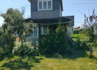 Дача на продажу, 40 м2, Алтайский край