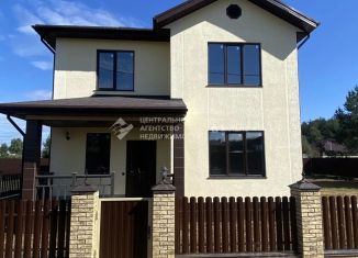 Продается дом, 142 м2, Рязанская область