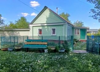 Продается дом, 60 м2, Тульская область