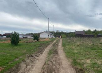 Продается земельный участок, 7.5 сот., Владимирская область, Бортниковский проезд