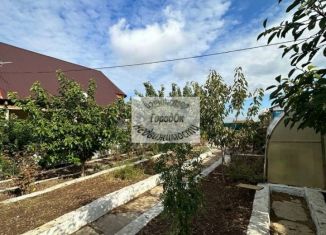 Продажа дома, 141.9 м2, село Михайловка, Новая улица, 46