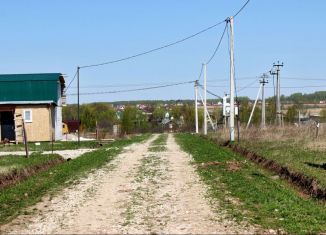 Продам участок, 12.99 сот., Тульская область