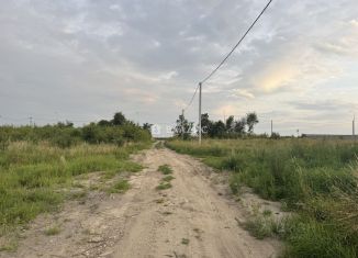 Продаю участок, 12 сот., СНТ Рощино-Калининград