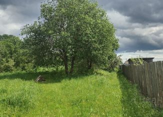 Продаю участок, 6 сот., Тверская область, СНТ Нива, 102