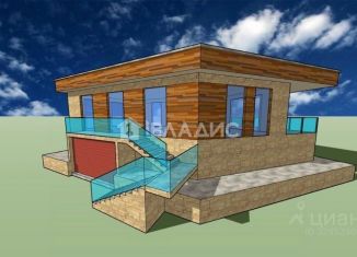 Продается земельный участок, 14 сот., поселок Коврово, Дорожная улица