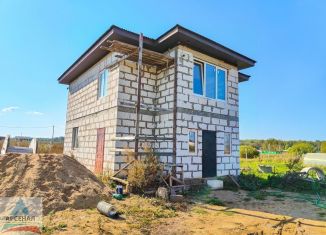 Продаю дом, 119.5 м2, село Воронцово, 78Н-0491