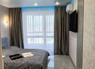 Сдаю квартиру студию, 30 м2, Иркутск, улица Пискунова, 148/8, Октябрьский округ