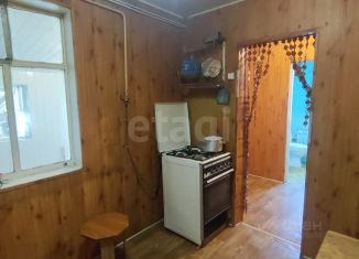 Дом на продажу, 111.8 м2, село Стрелецкое, улица Калинина, 84